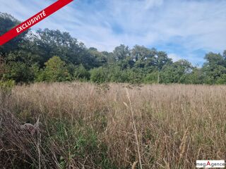  Terrain à vendre 56990 m²