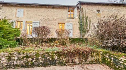   Offre rare, propri�t� 