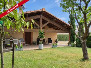  Maison à vendre 5 pièces 105 m²
