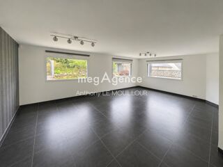  Maison à vendre 6 pièces 150 m²