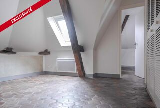  Immeuble � vendre 299 m�