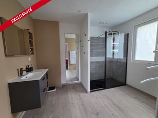  Maison � vendre 8 pi�ces 207 m�