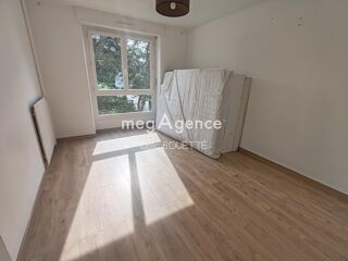  Appartement à vendre 4 pièces 86 m²