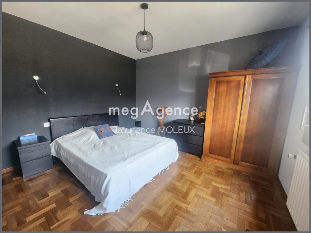à vendre  Maison Ambleteuse (62164)