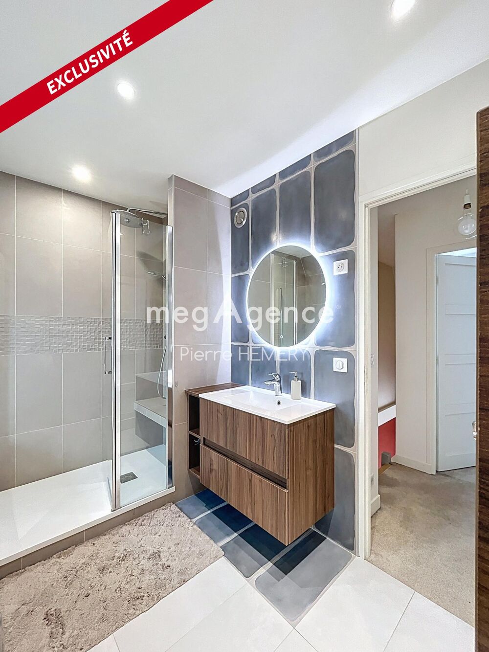 � vendre  Appartement Alfortville (94140)