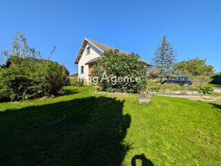  Maison � vendre 4 pi�ces 112 m�