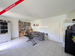  Maison à vendre 5 pièces 94 m²