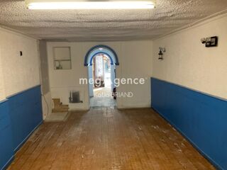  Immeuble � vendre 99 m�