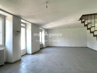  Maison à vendre 8 pièces 180 m²