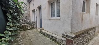  Immeuble � vendre 267 m�