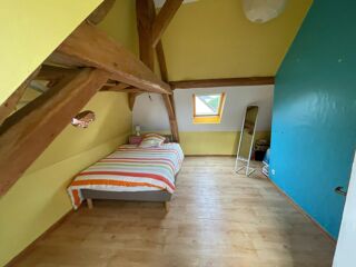  Maison à vendre 7 pièces 160 m²
