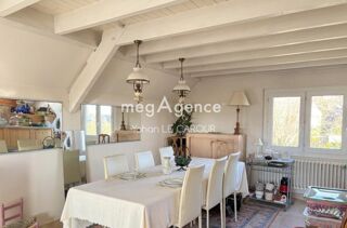  Appartement � vendre 5 pi�ces 105 m�