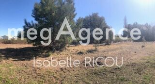  Terrain � vendre 871 m�