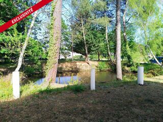 Maison 91m2 Saint-Philbert-du-Peuple