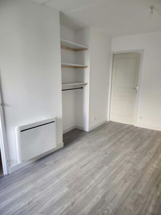  Immeuble à vendre 240 m²