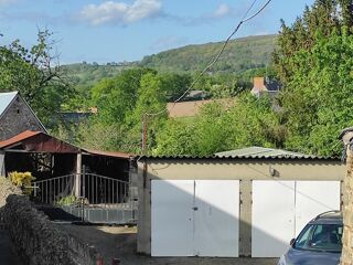  Maison à vendre 5 pièces 83 m²