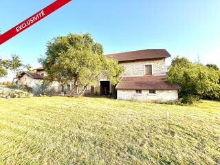  Maison  vendre 4 pices 150 m