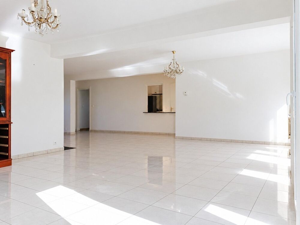 Vente Maison Maison, 113 m², 4 pièces Plomodiern