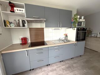  Appartement  vendre 3 pices 68 m