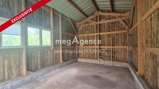  Maison à vendre 3 pièces 68 m²