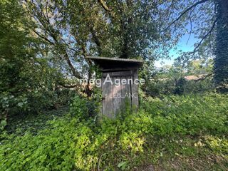  Terrain � vendre 3300 m�