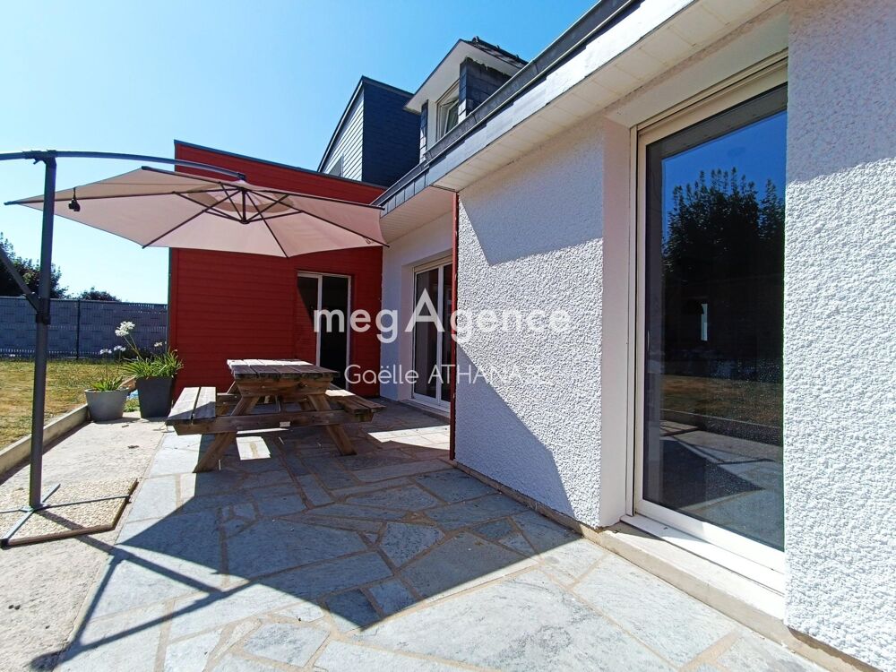 Vente Maison Superbe pavillon T7 à Etrelles Etrelles