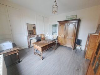  Maison � vendre 11 pi�ces 217 m�