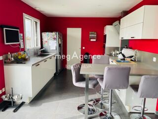  Maison � vendre 5 pi�ces 146 m�