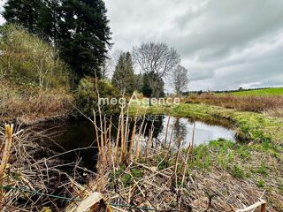  Immeuble � vendre 264 m�