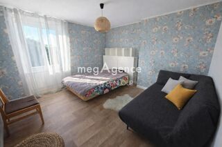  Maison à vendre 7 pièces 180 m²