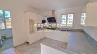  Maison à vendre 6 pièces 117 m²