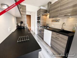 Vente Appartement Appartement avec Ascenseur Cholet