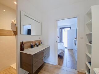  Maison à vendre 4 pièces 62 m²