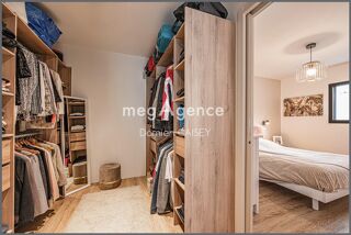  Maison à vendre 4 pièces 130 m²