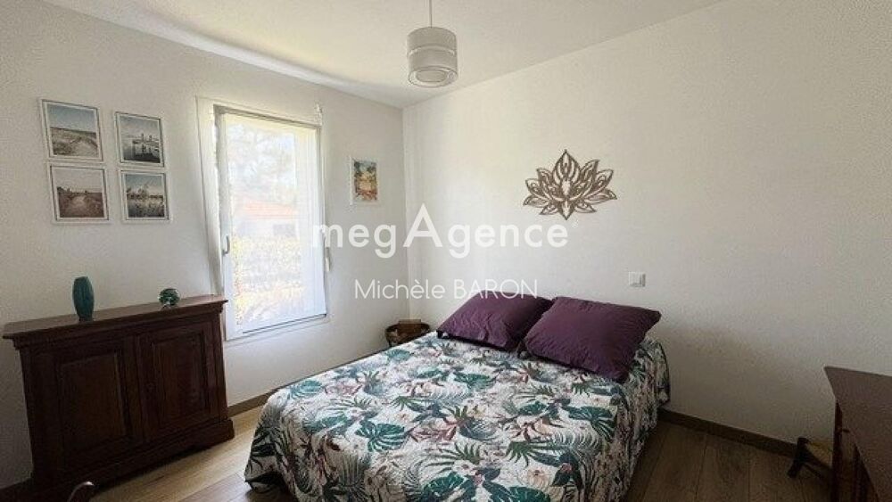 à vendre  Maison Moliets-et-Maa (40660)