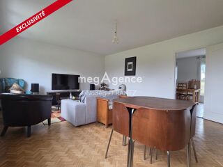  Maison � vendre 5 pi�ces 114 m�