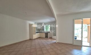  Maison à vendre 4 pièces 90 m²