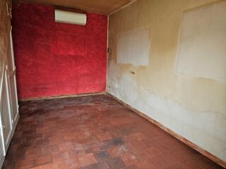  Maison � vendre 4 pi�ces 76 m�