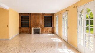  Maison � vendre 10 pi�ces 265 m�