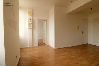  Immeuble � vendre 163 m�