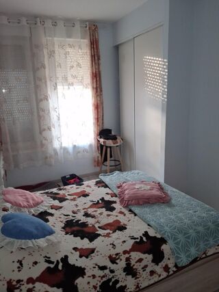 Vente Maison Maison R+1 3 CH 109m2-CAUDRY Caudry