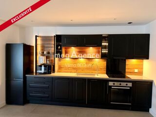  Maison à vendre 5 pièces 100 m²