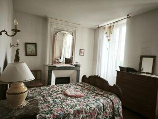  Maison à vendre 7 pièces 200 m²