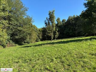  Terrain à vendre 14790 m²