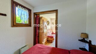  Appartement � vendre 1 pi�ce 29 m�