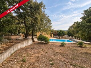  Maison à vendre 4 pièces 85 m²
