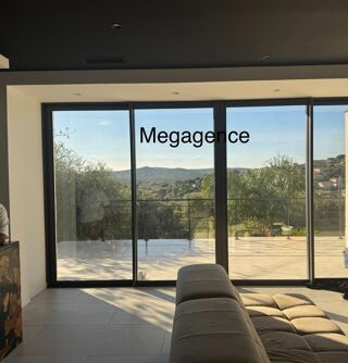  Maison  vendre 4 pices 110 m