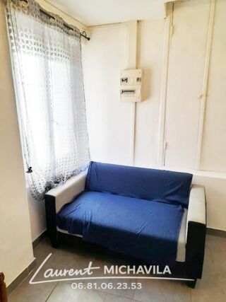  Immeuble à vendre 66 m²