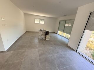 Maison 3 pièces 75 m² Olonzac