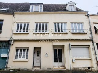  Immeuble à vendre 290 m²